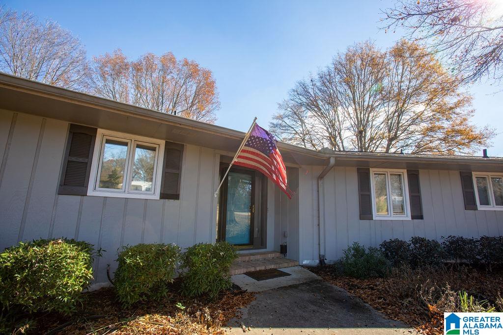 302 Eubanks Road Gadsden, AL 35903 - Photo 21 of 65