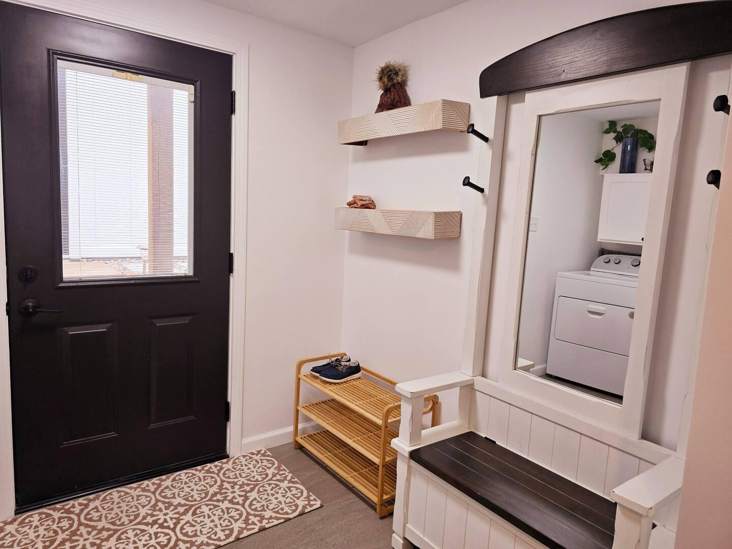 30973 Rasmussen Road Pequot Lakes, MN 56472 - Photo 13 of 50 Gallery Image 13