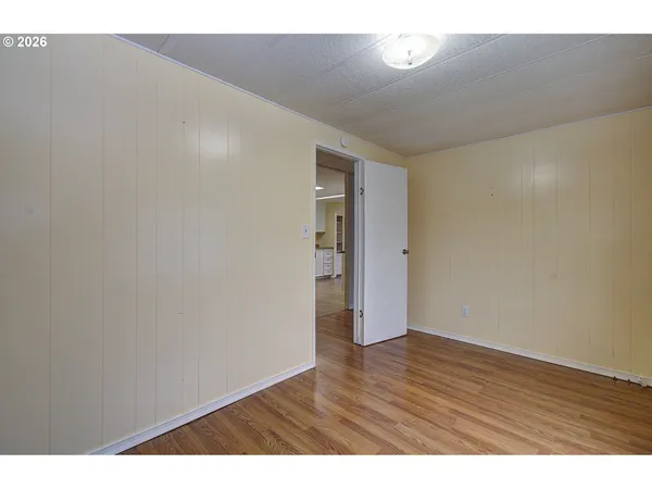 $99,900 | 17401 Southeast 39th Street, Unit 177, Vancouver, WA 98683