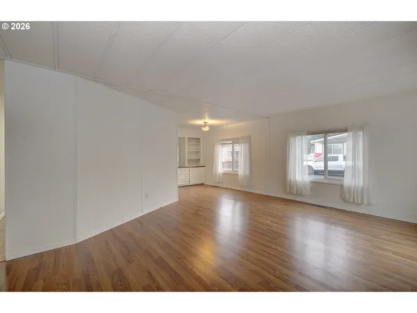 $99,900 | 17401 Southeast 39th Street, Unit 177, Vancouver, WA 98683