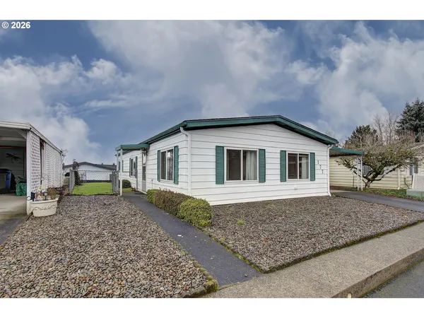 $99,900 | 17401 Southeast 39th Street, Unit 177, Vancouver, WA 98683