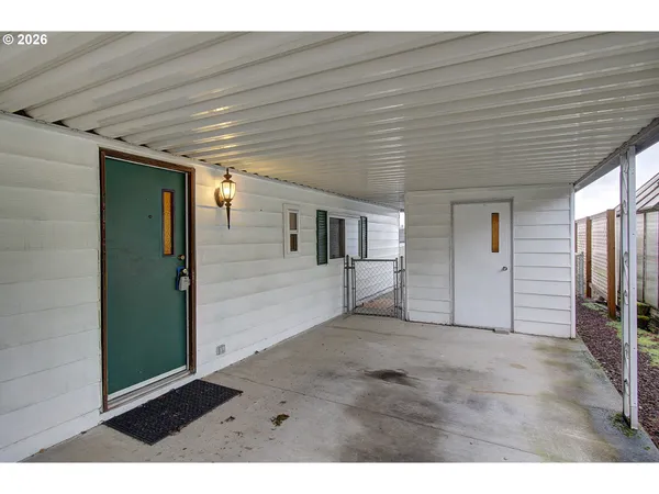 $99,900 | 17401 Southeast 39th Street, Unit 177, Vancouver, WA 98683