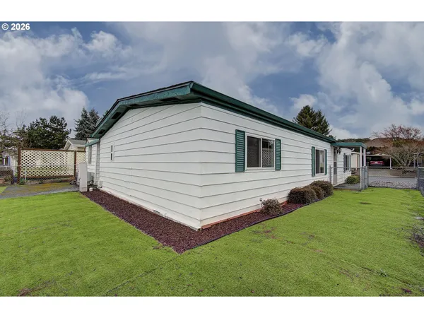$99,900 | 17401 Southeast 39th Street, Unit 177, Vancouver, WA 98683