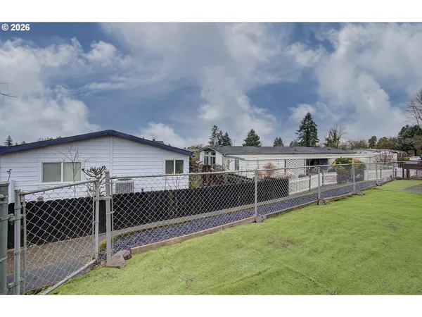 $99,900 | 17401 Southeast 39th Street, Unit 177, Vancouver, WA 98683