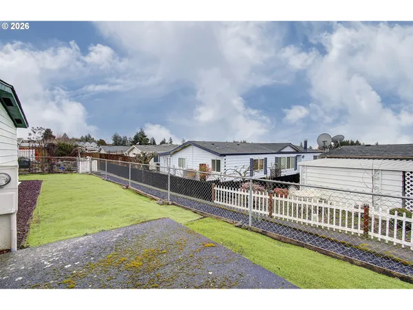 $99,900 | 17401 Southeast 39th Street, Unit 177, Vancouver, WA 98683