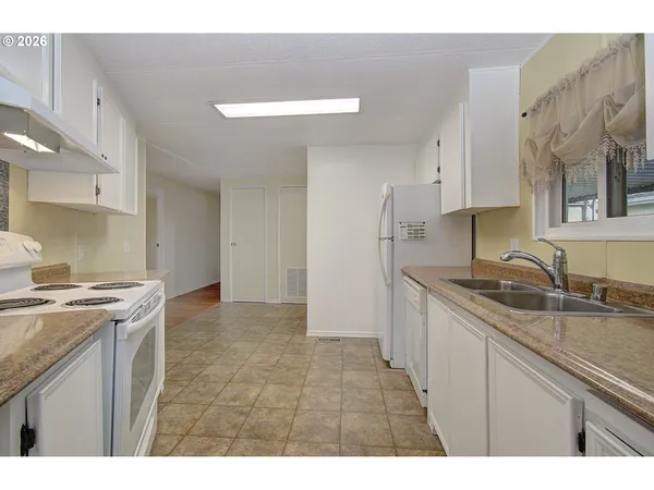 $99,900 | 17401 Southeast 39th Street, Unit 177, Vancouver, WA 98683
