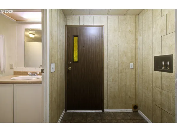 $99,900 | 17401 Southeast 39th Street, Unit 177, Vancouver, WA 98683