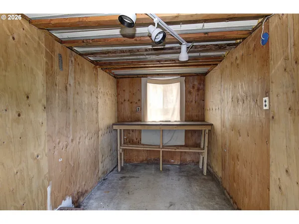 $99,900 | 17401 Southeast 39th Street, Unit 177, Vancouver, WA 98683