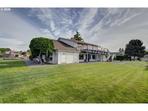 $99,900 | 17401 Southeast 39th Street, Unit 177, Vancouver, WA 98683