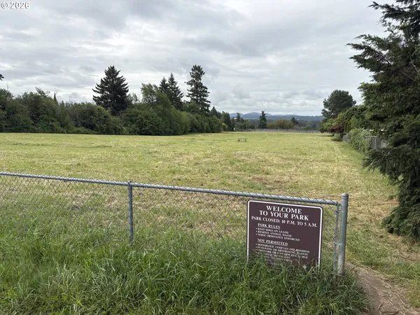 $99,900 | 17401 Southeast 39th Street, Unit 177, Vancouver, WA 98683