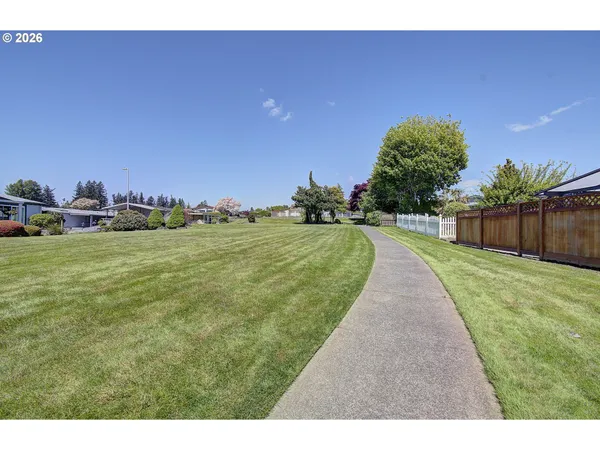 $99,900 | 17401 Southeast 39th Street, Unit 177, Vancouver, WA 98683