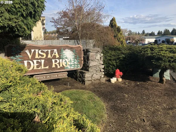$99,900 | 17401 Southeast 39th Street, Unit 177, Vancouver, WA 98683
