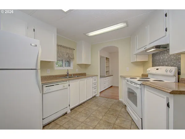 $99,900 | 17401 Southeast 39th Street, Unit 177, Vancouver, WA 98683