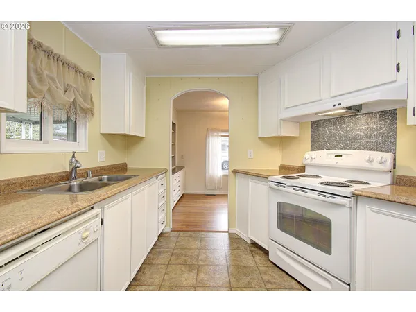 $99,900 | 17401 Southeast 39th Street, Unit 177, Vancouver, WA 98683