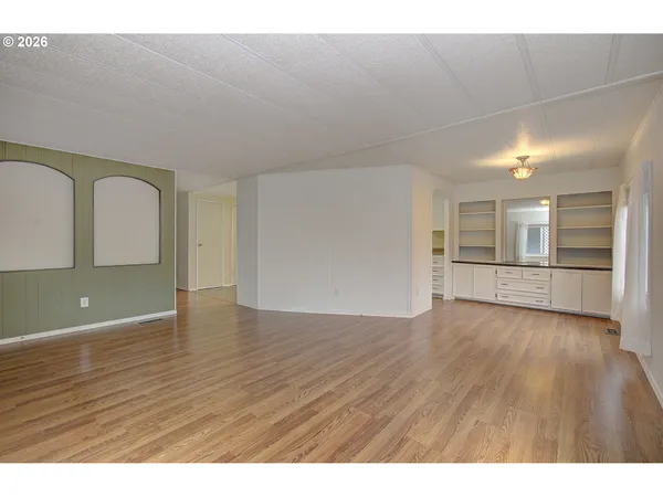 $99,900 | 17401 Southeast 39th Street, Unit 177, Vancouver, WA 98683