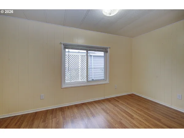 $99,900 | 17401 Southeast 39th Street, Unit 177, Vancouver, WA 98683