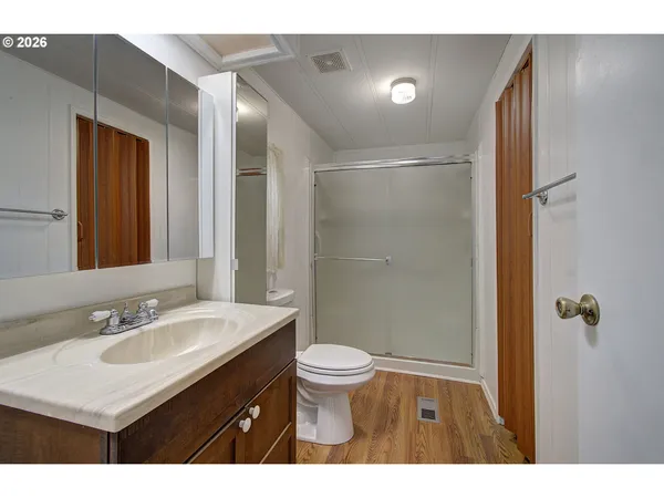 $99,900 | 17401 Southeast 39th Street, Unit 177, Vancouver, WA 98683