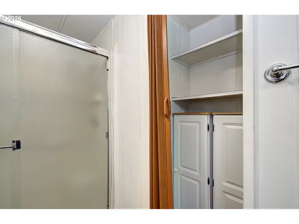 $99,900 | 17401 Southeast 39th Street, Unit 177, Vancouver, WA 98683