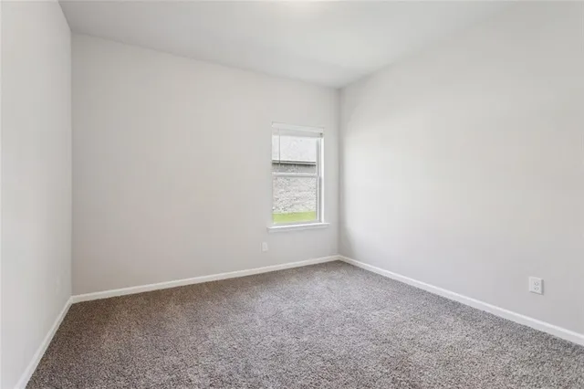 $279,000 | 40307 Cypress Reserve Boulevard, Ponchatoula, LA 70454