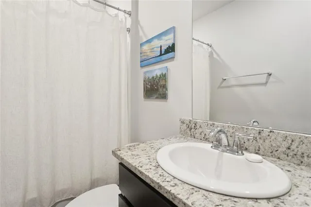 $279,000 | 40307 Cypress Reserve Boulevard, Ponchatoula, LA 70454