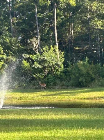 $279,000 | 40307 Cypress Reserve Boulevard, Ponchatoula, LA 70454