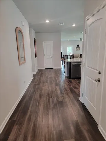 $279,000 | 40307 Cypress Reserve Boulevard, Ponchatoula, LA 70454