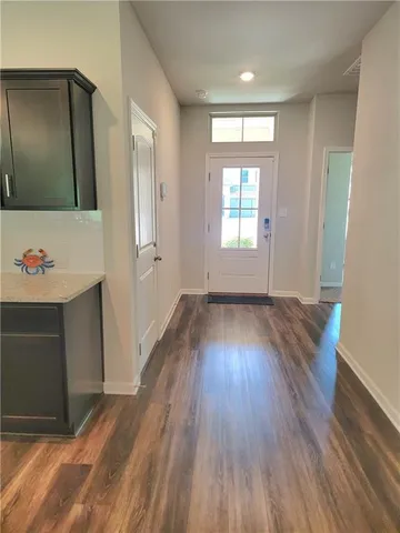 $279,000 | 40307 Cypress Reserve Boulevard, Ponchatoula, LA 70454