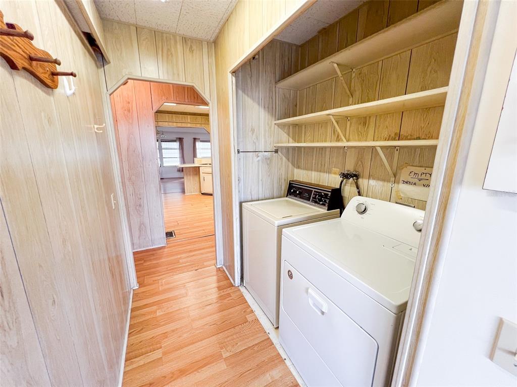 29129 Johnston Road, Unit 2557 Dade City, FL 33523 - Photo 9 of 13