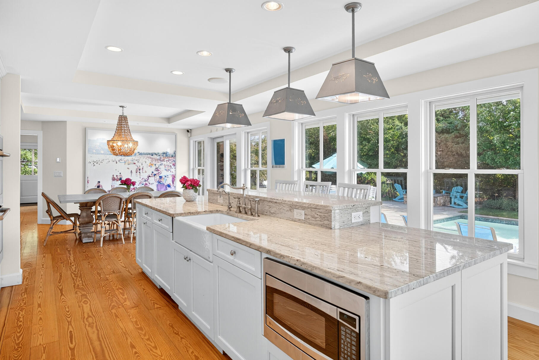 101 Morris Island Road Chatham, MA 02633 - Photo 32 of 74 052_PF0A7002