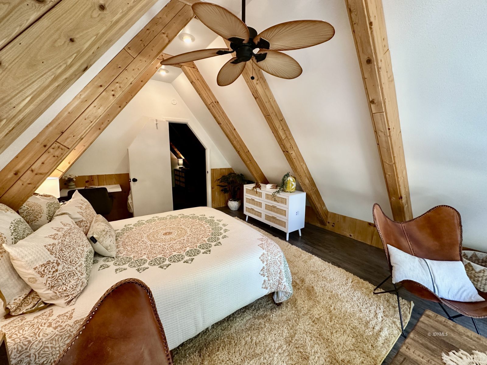 25245 Rosaline Road Idyllwild, CA 92549 - Photo 36 of 37 Untitled
