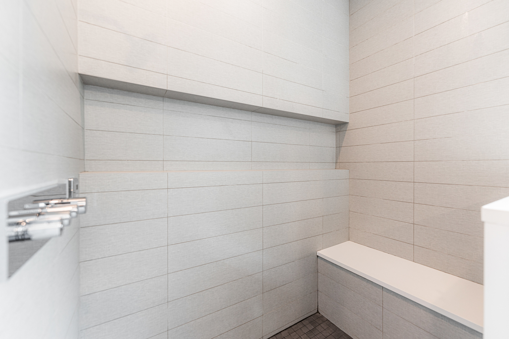 912 West Webster Avenue, Unit 2E Chicago, IL 60614 - Photo 19 of 35