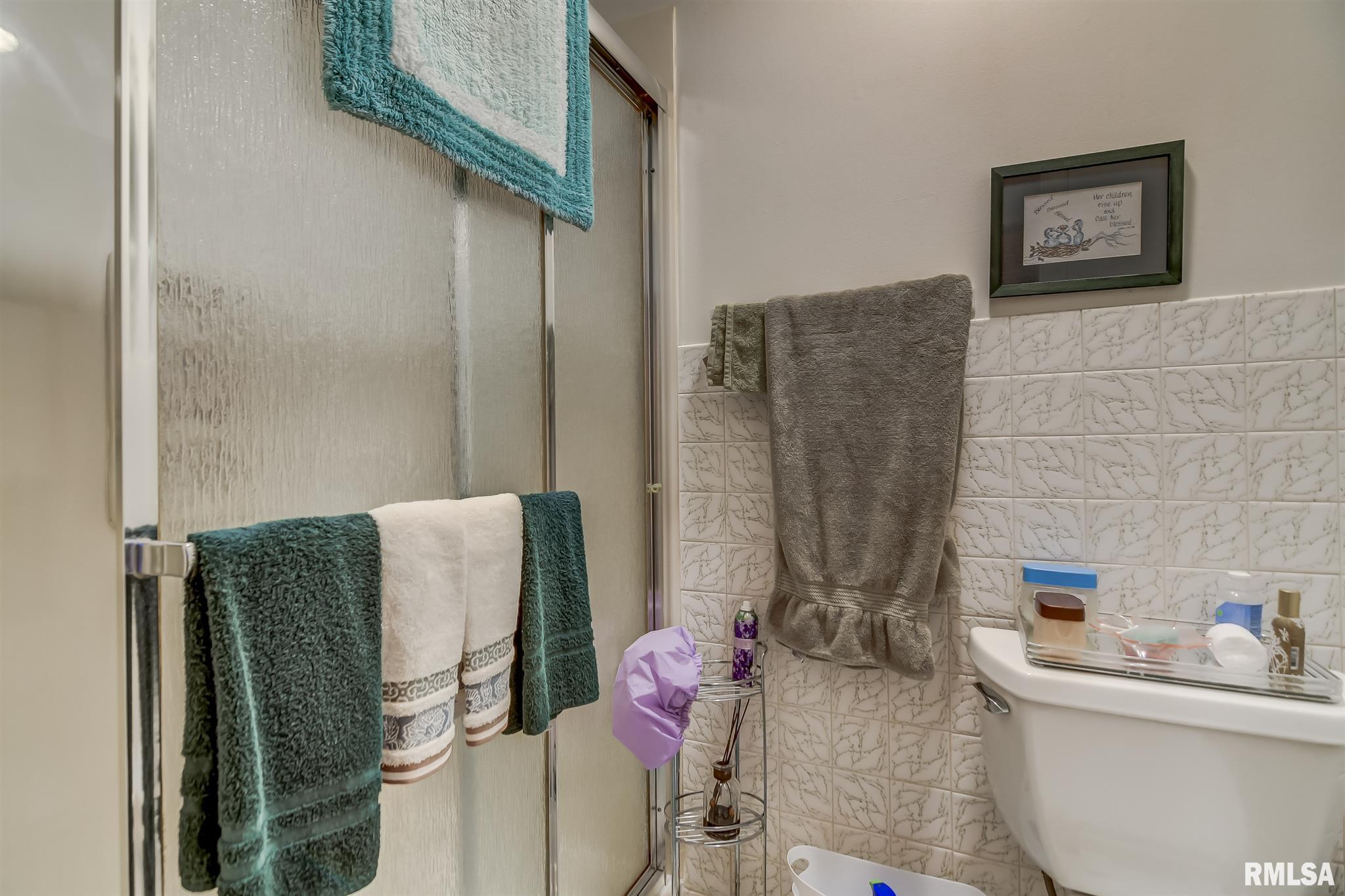 4015 Brookfield Drive Springfield, IL 62703 - Photo 17 of 25