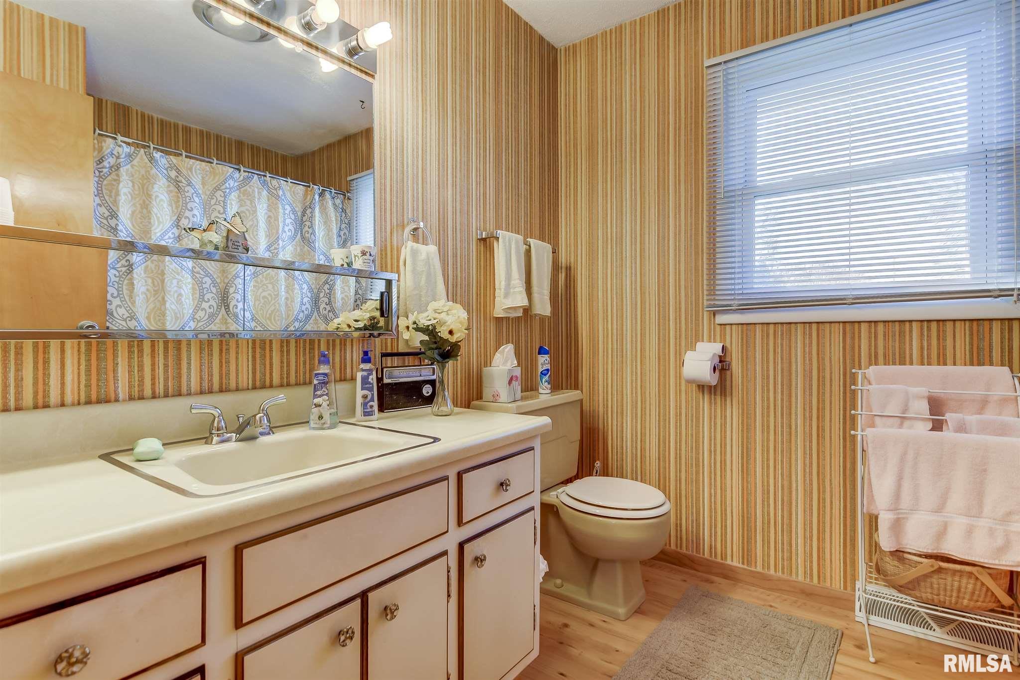 4015 Brookfield Drive Springfield, IL 62703 - Photo 18 of 25