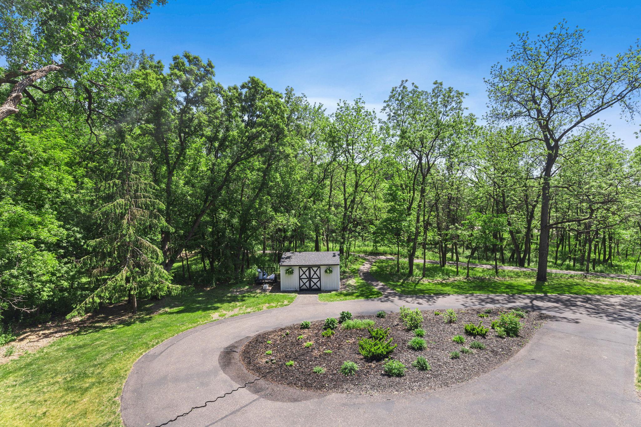 19463 Proctor Road Northwest Elk River, MN 55330 - Photo 77 of 102