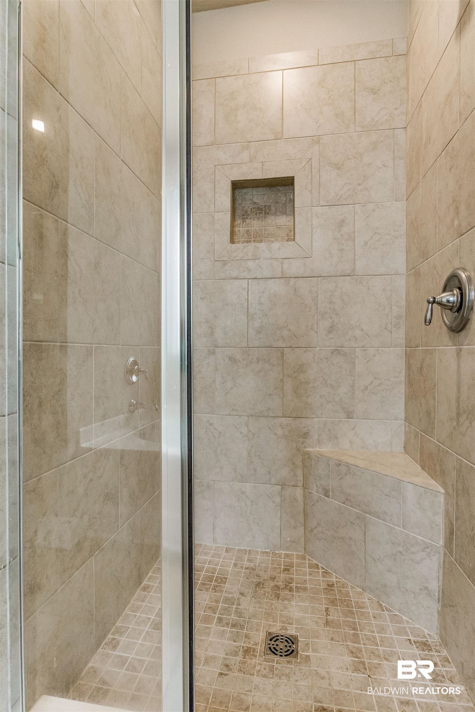 1247 Mako Loop Gulf Shores, AL 36542 - Photo 19 of 38