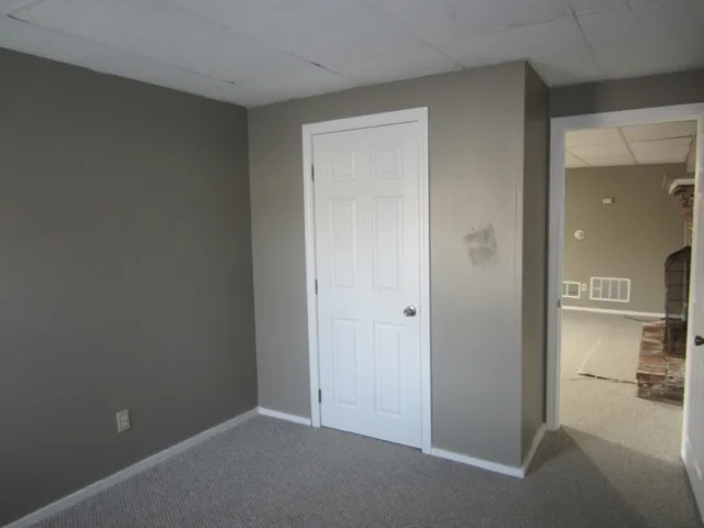 $2,000 | 64 Kins Court, Wareham, MA 02558