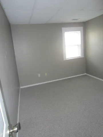 $2,000 | 64 Kins Court, Wareham, MA 02558