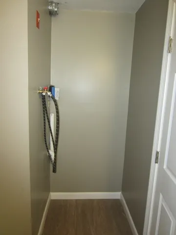 $2,000 | 64 Kins Court, Wareham, MA 02558