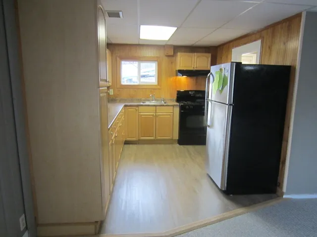 $2,000 | 64 Kins Court, Wareham, MA 02558