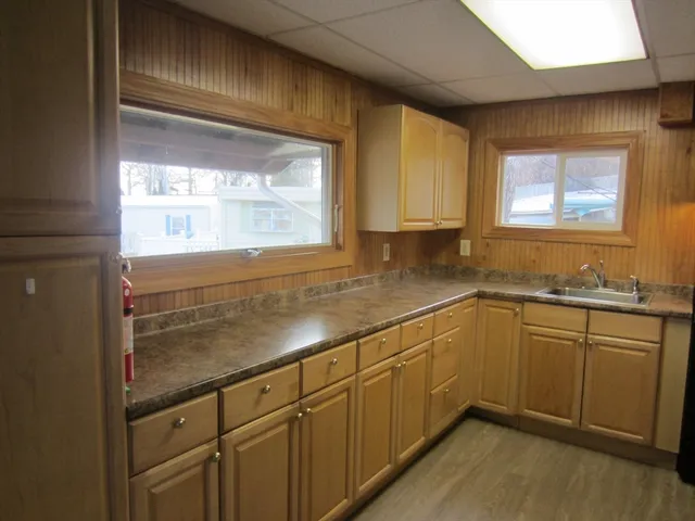 $2,000 | 64 Kins Court, Wareham, MA 02558