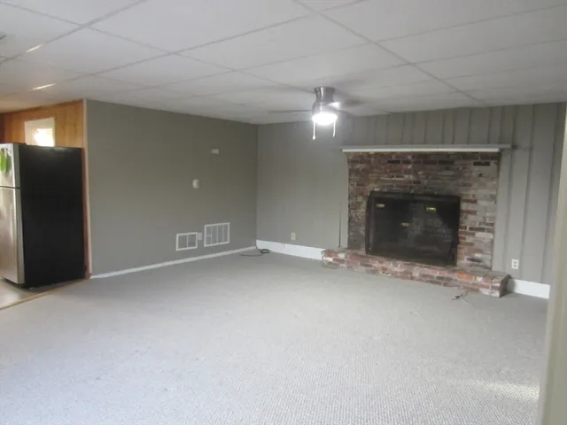 $2,000 | 64 Kins Court, Wareham, MA 02558