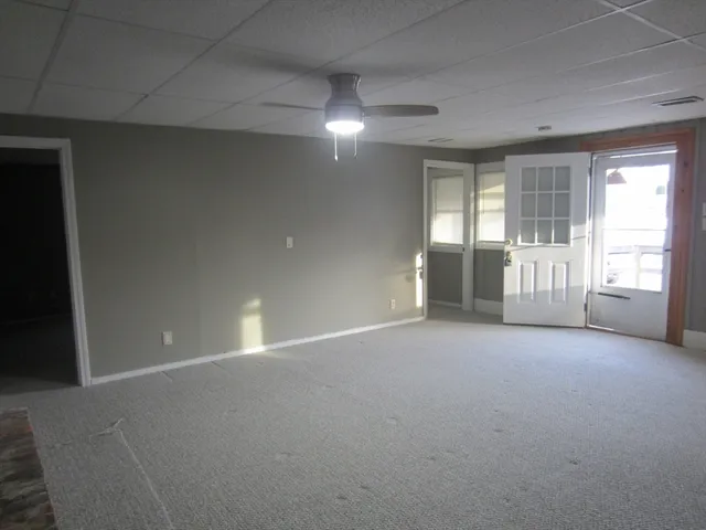 $2,000 | 64 Kins Court, Wareham, MA 02558