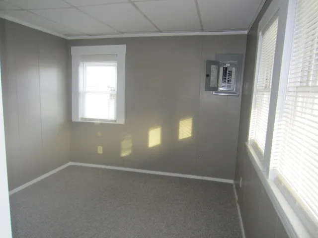 $2,000 | 64 Kins Court, Wareham, MA 02558