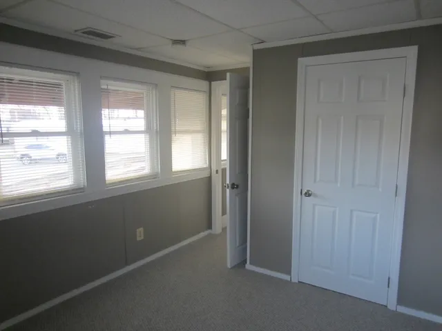 $2,000 | 64 Kins Court, Wareham, MA 02558