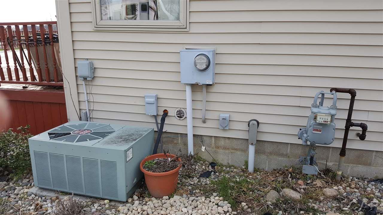 5643 Brazee Road Adrian, MI 49221 - Photo 62 of 76