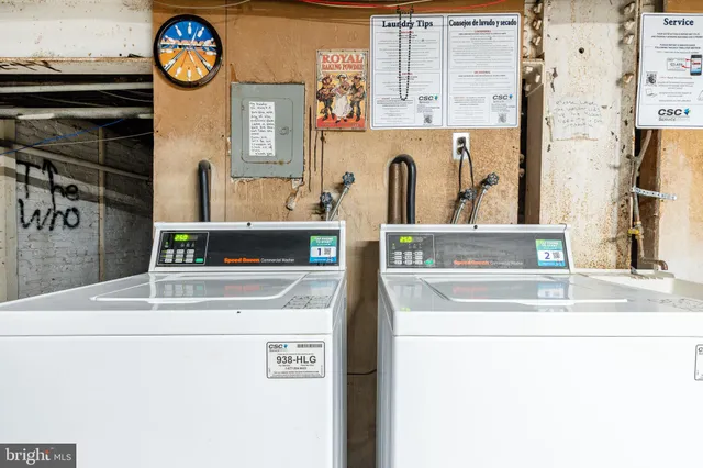 a close view of a stove in the kitchen