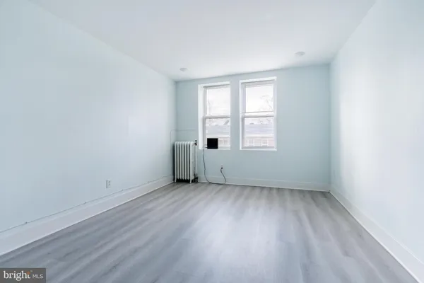 $5,999,999 | 4725 Chester Avenue, Philadelphia, PA 19143