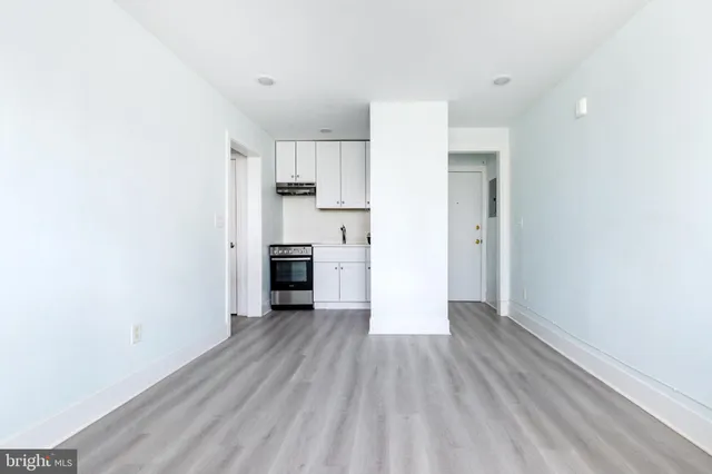 $5,999,999 | 4725 Chester Avenue, Philadelphia, PA 19143