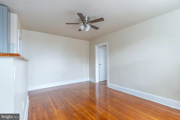 $5,999,999 | 4725 Chester Avenue, Philadelphia, PA 19143