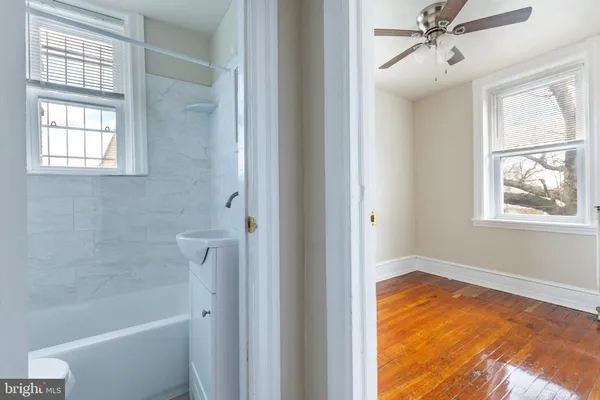 $5,999,999 | 4725 Chester Avenue, Philadelphia, PA 19143